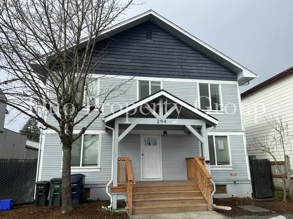 294 Bethel Dr APT 3, Eugene, OR 97402