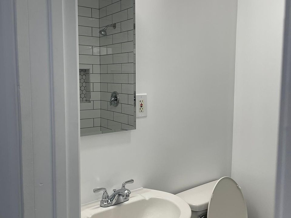 1st image of 244 N Locust St #0