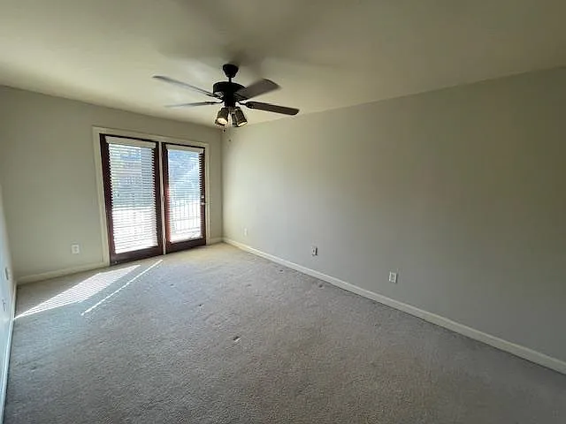679 S Belvedere Blvd #C — Photo 11
