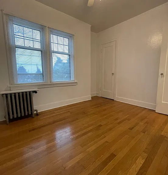 3600 California Ave SW #3606 — Photo 3