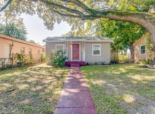 3160 6th Ave S, Saint Petersburg, FL 33712