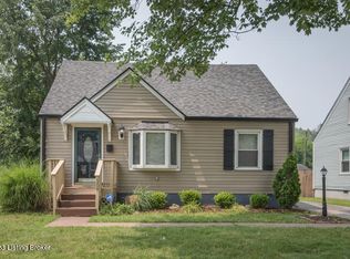508 Harris Pl, Louisville, KY