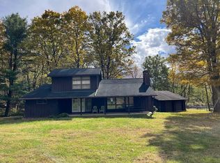 1685 Hyner River Rd, Lock Haven, PA 17745