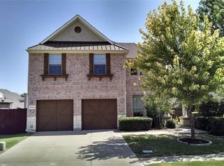 6504 Hickory Hill Dr, Plano, TX 75074