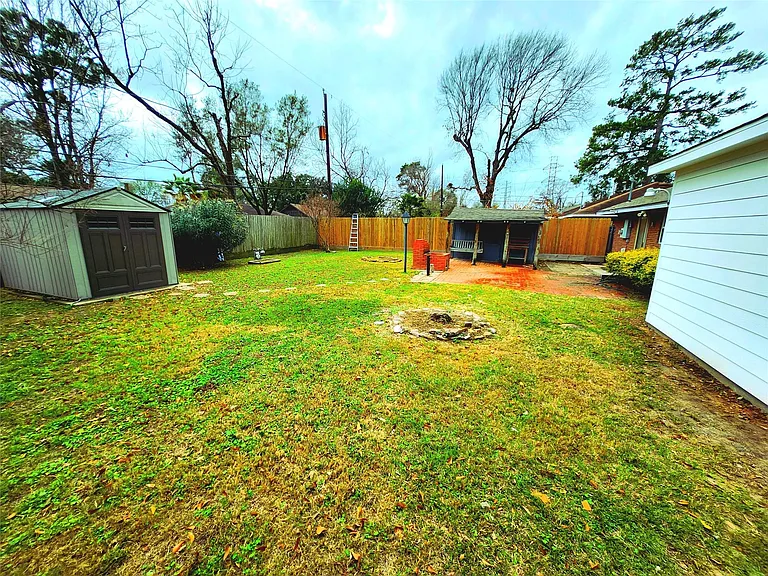 1635 Wilde Rock Way — Photo 24