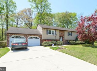 1221 Lorene Dr, Pasadena, MD