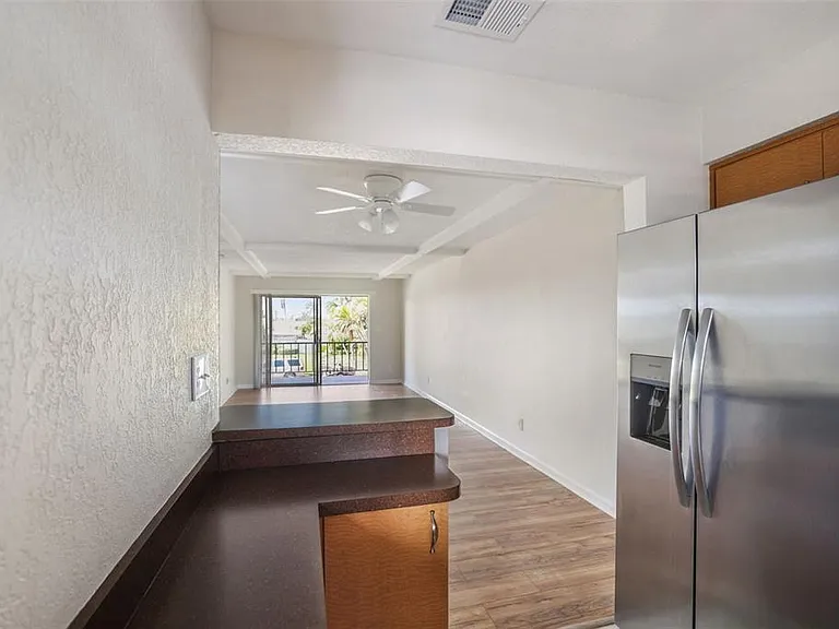 4420 37th St S #9 — Photo 14