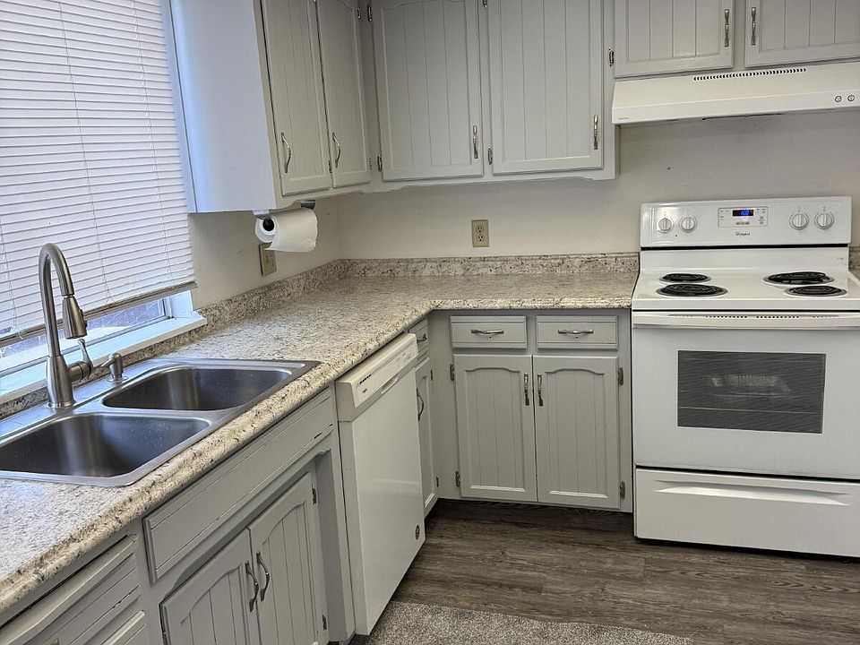 1st image of 771 Theta Cir Unit 2