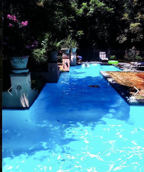 1212 Island Dr, Monroe, LA 71201 Zillow