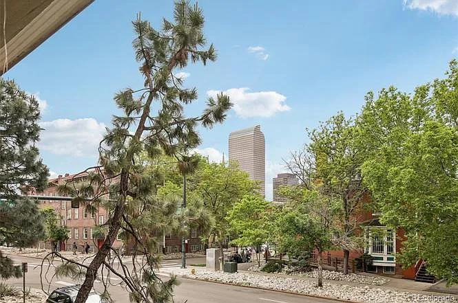 1376 N Pearl St #109-1 — Photo 16