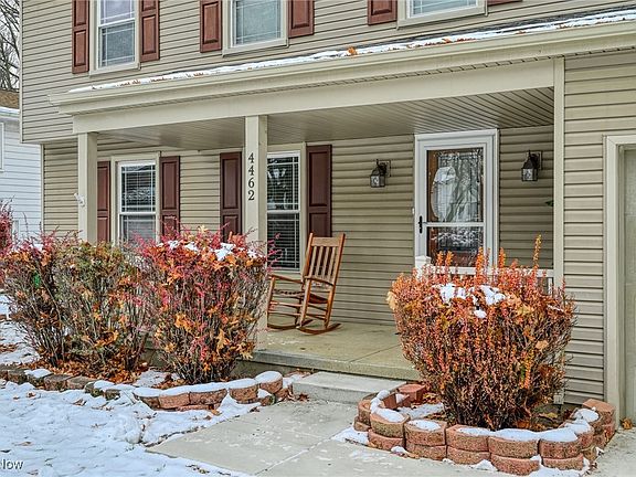 2nd image of 4462 Timberdale Dr