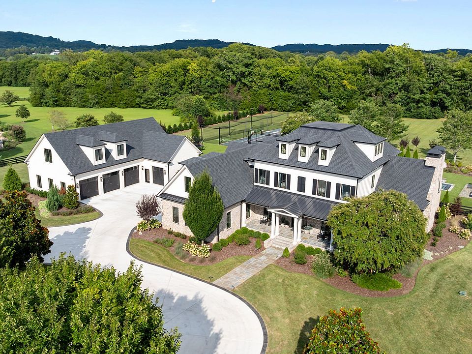 1st image of 3301 Running Springs Ct