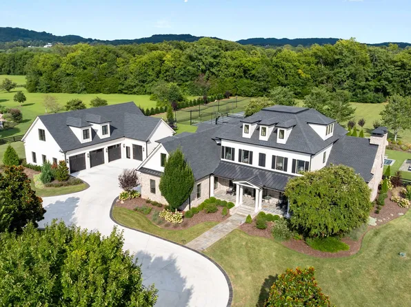 3301 Running Springs Ct, Franklin, TN 37064