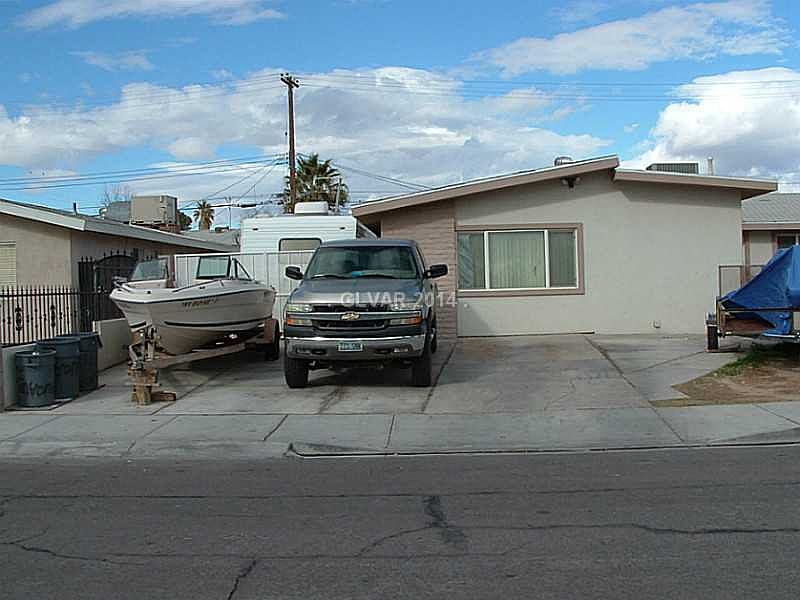2nd image of 3921 Cull Canyon Dr