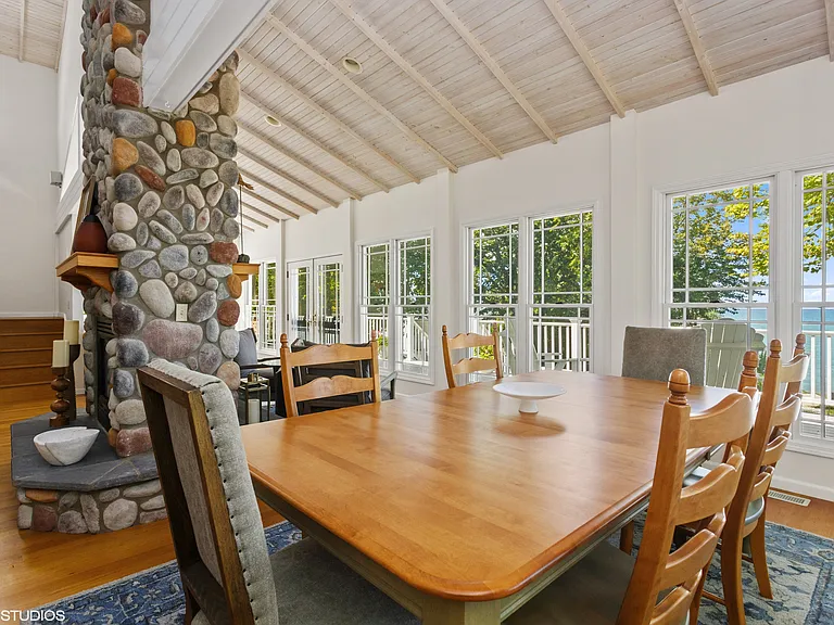 5290 Pine Lane Path — Photo 13