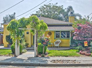 1036 Obrien Ct, San Jose, CA 95126