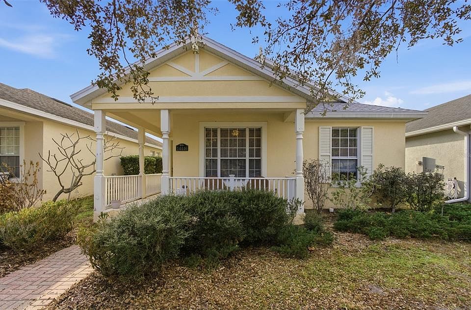 1st image of 14446 WHITTRIDGE DRIVE