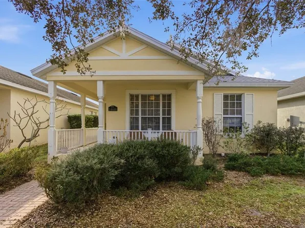 14446 Whittridge Dr, Winter Garden, FL 34787