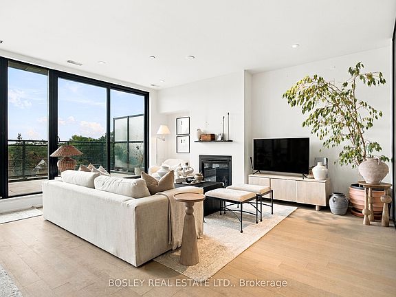 2nd image of 365 Beech Ave #519
