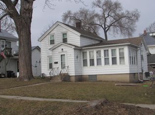 224 Madison St #232, Burlington, WI 53105