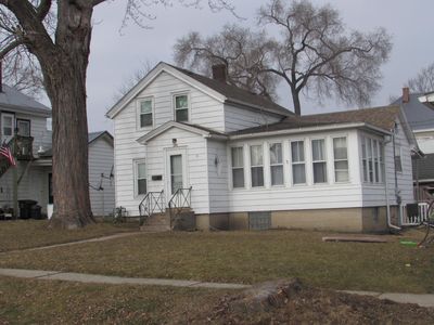 224 Madison St #232, Burlington, WI, 53105