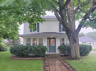 10330 Main St, Leo, IN 46765