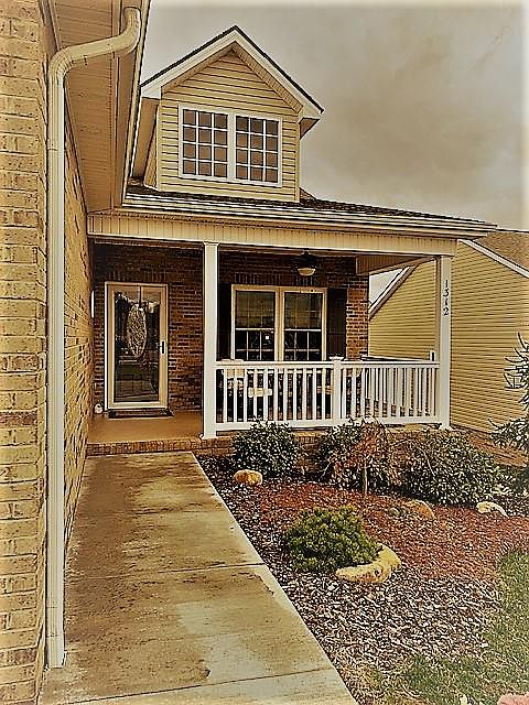 1st image of 1312 Willow Springs Dr
