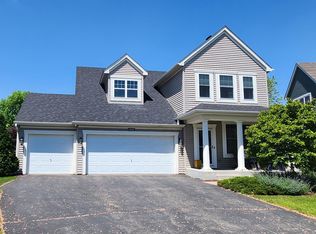 13215 Bronze Ct, Rosemount, MN 55068