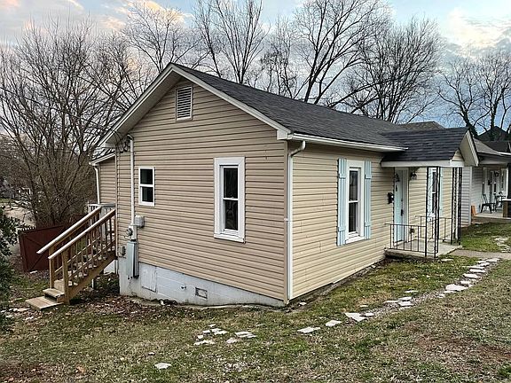 2nd image of 2432 E Glenwood Ave