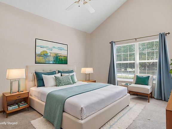 4th image of 7684 Slate Ridge Blvd