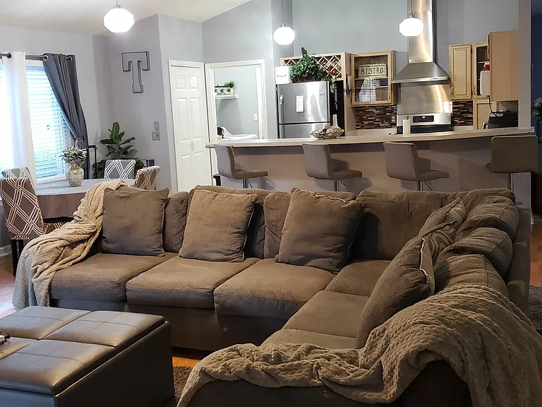 3835 McFarlane Dr — Photo 19
