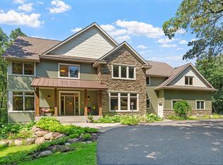 26788 145th St NW, Zimmerman, MN 55398