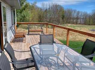 51675 Ash Ave, Stanchfield, MN 55080