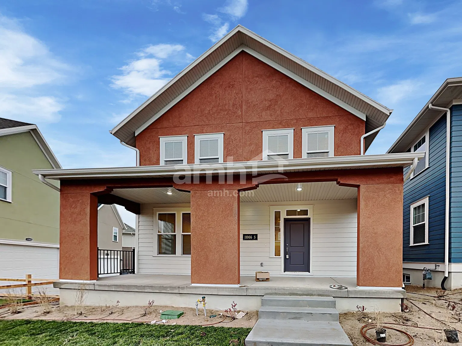 5 bed, 3.5 bath, 3063 sqft, $2,980 — Photo 1
