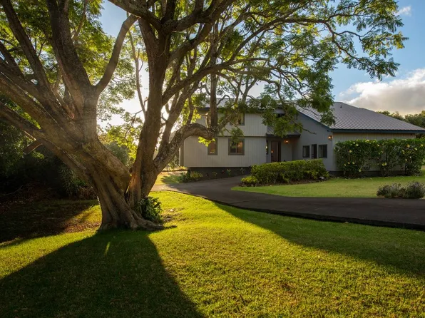 65-1314 Pomaikai Pl, Kamuela, HI 96743