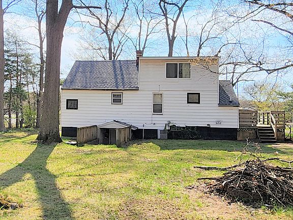 3rd image of 62 S Sheridan Dr