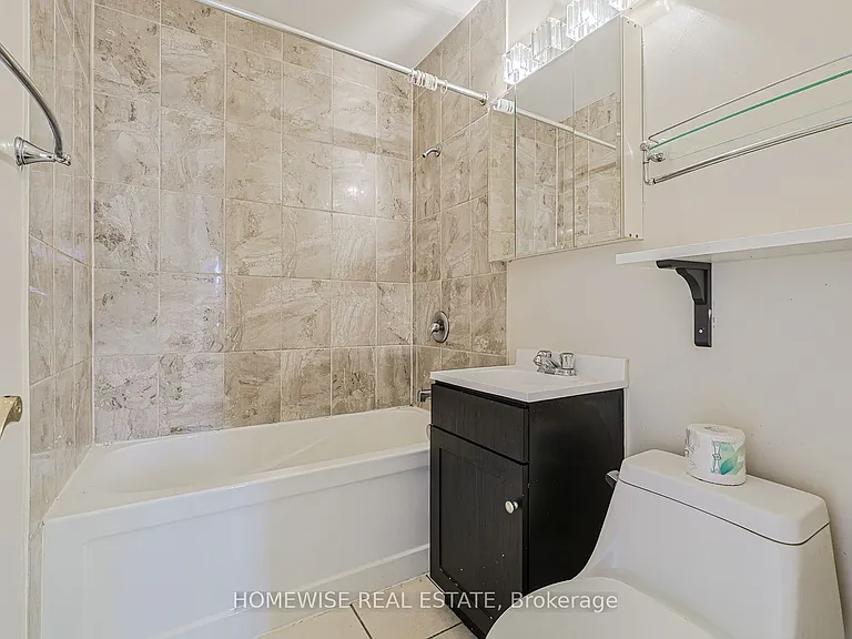 485 Kingston Rd #307 — Photo 23