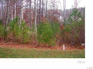 19232 Stone Brk, Chapel Hill, NC 27517