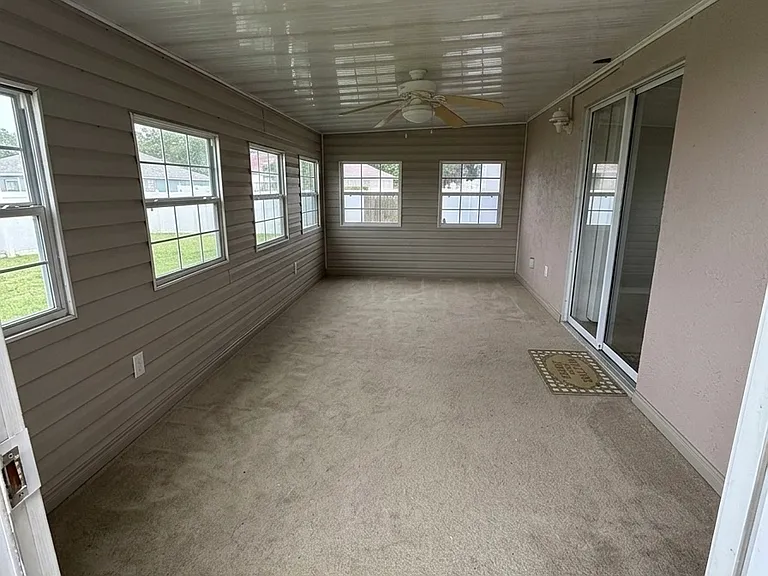 3004 Wentworth Pl — Photo 9