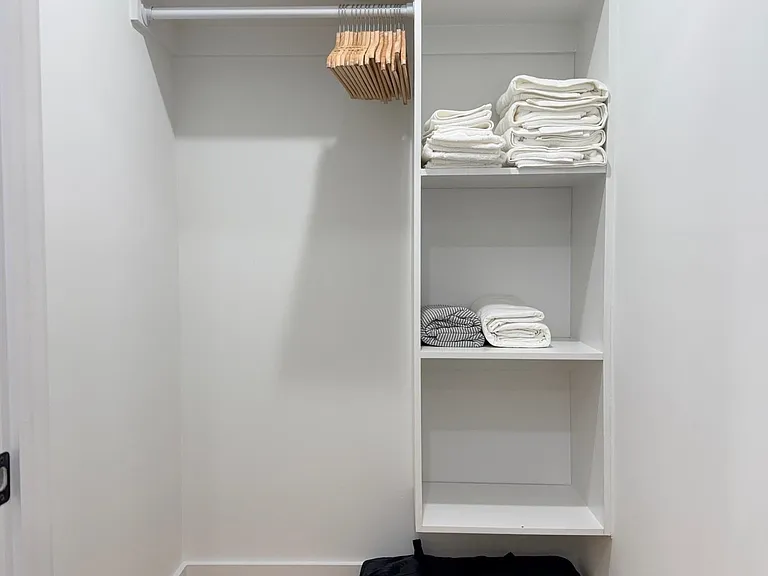 27 Graham St #3 — Photo 14