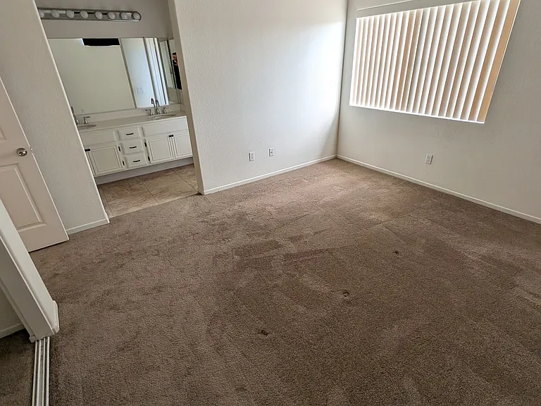 8715 Westmore Rd — Photo 44