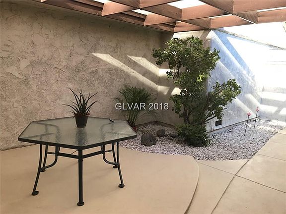 5th image of 3515 Buena Vista Dr
