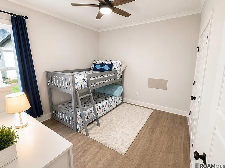 14414 Wally Way — Photo 22