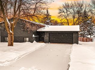 4201 S Arden Ave, Sioux Falls, SD 57103