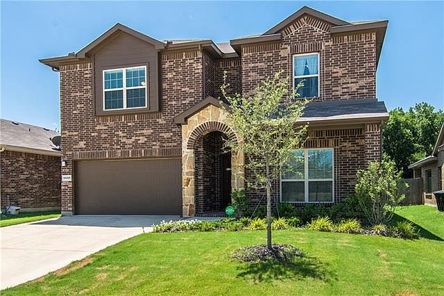 1st image of 13021 Palancar Dr