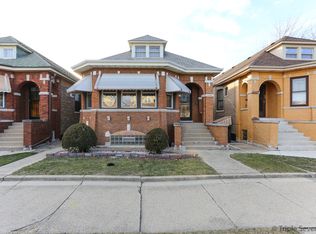 6104 S Karlov Ave, Chicago, IL