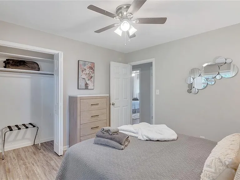 577 Kurtz Rd — Photo 15