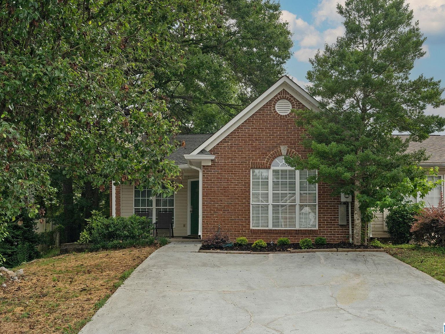 2001 Chandalar Ct, Pelham, AL 35124 Zillow