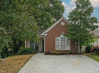 2001 Chandalar Ct, Pelham, AL 35124