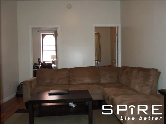 Rented by Spire Group | media 17